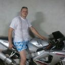 ���������� �����, ���� ������� ��������, 39 ���, ������������ ��� ������, ����� � ���������, c�������� ���������