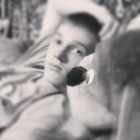 ���������� �������, ���� ������� �����, 34 ����, ������������ ��� ������, ����� � ���������, c�������� ���������