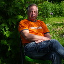 ���������� �����-���������, ���� ������� ��������, 61 ���, ������������ ��� ������, ����� � ���������, c�������� ���������