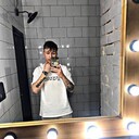 ���������� ���������, ���� ����� ����, 23 ����, ������������ ��� ������, ����� � ���������