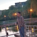 ���������� ������, ���� ������� ������, 26 ���, ������������ ��� ������, ����� � ���������, c�������� ���������