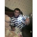  ,   Tar, 36 ,   ,   , c 