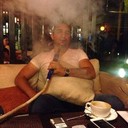 ���������� ����, ���� ������� ����, 42 ����, ������������ ��� ����� � ���������, c�������� ���������