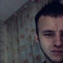 ���������� ������, ���� ����� No Name, 20 ���, ������������ ��� ������, ����� � ���������, c�������� ���������, ���������