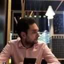 ���������� �������, ���� ������� Bes, 28 ���, ������������ ��� ������, ����� � ���������, c�������� ���������