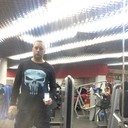 ���������� ������, ���� ������� ������, 42 ����, ������������ ��� ������, ����� � ���������, c�������� ���������