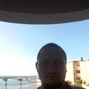 ���������� ������, ���� ������� ��������, 40 ���, ������������ 