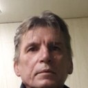 ���������� ������, ���� ������� �������, 64 ����, ������������ ��� ������, ����� � ���������, c�������� ���������