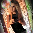 ���������� �������, ���� ������� Katya, 41 ���, ������������ ��� ����� � ���������, c�������� ���������