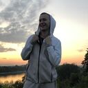 ���������� �������, ���� ����� ������, 24 ����, ������������ ��� ������, ����� � ���������, c�������� ���������