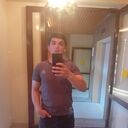 ���������� �������, ���� ����� ������, 23 ����, ������������ ��� ������, ����� � ���������