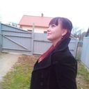 ���������� ��������, ���� ������� �������, 33 ����, ������������ ��� ������, ����� � ���������, c�������� ���������