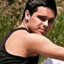 ���������� ����, ���� ������� ������, 46 ���, ������������ ��� ������, ����� � ���������, c�������� ���������