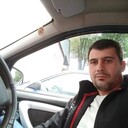 ���������� �������, ���� ������� Oleg, 39 ���, ������������ ��� ������, ����� � ���������, ���������