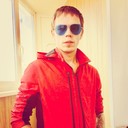 ���������� �������, ���� ������� �������, 32 ����, ������������ ��� ������