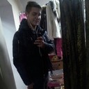  ,   , 28 ,   
