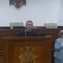 ���������� ��������, ���� ������� ������, 44 ����, ������������ ��� ������, ����� � ���������, c�������� ���������, ���������