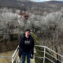 ���������� �������, ���� ������� �������, 29 ���, ������������ ��� ������, ����� � ���������, c�������� ���������, ���������