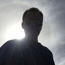  ,   ViT, 50 ,   ,   , c , 