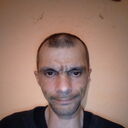  ,   , 43 ,   ,   , c , 