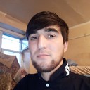  ,   Firuz sharip, 27 ,  
