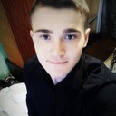 ���������� ������ ���, ���� ������� ������, 26 ���, ������������ ��� ������, ����� � ���������, c�������� ���������