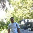 ���������� ������������, ���� ������� Almaz, 41 ���, ������������ 