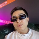 ���������� ������, ���� ����� Diyor, 24 ����, ������������ ��� ������, ����� � ���������