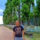  ,   , 41 ,     , c , 