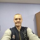 ���������� �������, ���� ������� ������, 51 ���, ������������ ��� ����� � ���������, c�������� ���������, ���������