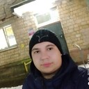  ,   , 27 ,   ,   , c , 