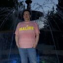  ,   , 55 ,   ,   , 
