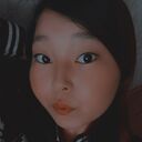  ,   , 19 ,   ,   , c , 