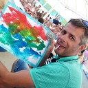  ,   , 46 ,   ,   , c 