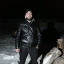  ,   MOSO, 39 ,   ,   , c 