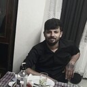 ���������� �����-���������, ���� ������� �����, 33 ����, ������������ ��� ������, ����� � ���������, ���������