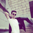  ,   Muslim, 33 ,   ,   , c , 