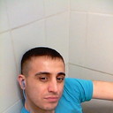 ���������� ������, ���� ������� ����, 42 ����, ������������ ��� ����� � ���������, c�������� ���������