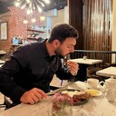 ���������� ���������, ���� ������� �����, 34 ����, ������������ ��� ������, ����� � ���������, c�������� ���������, ���������