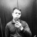 ���������� ������ ��������, ���� ������� �����, 30 ���, ������������ ��� ������, ����� � ���������