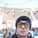 ���������� ������, ���� ������� �����, 45 ���, ������������ ��� ������, ����� � ���������, c�������� ���������