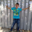 ,   Anton, 39 ,   