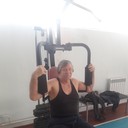  ,   Yuriy, 58 ,   ,   , c 