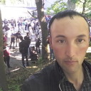 ���������� �����������, ���� ������� Akbar, 37 ���, ������������ ��� ������, ����� � ���������, c�������� ���������