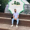  ,   , 27 ,   ,   , c , 