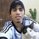  Jiddah,   Turki, 38 ,   ,   