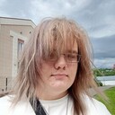 ���������� �����-�������, ���� ����� ����, 19 ���, ������������ ��� ������, ����� � ���������, c�������� ���������, ���������