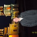  ,   Ilya, 52 ,   ,   , c 
