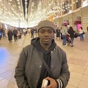 ���������� ������, ���� ������� Moses, 26 ���, ������������ ��� ������, ����� � ���������