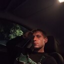  ,   HAMANN, 35 ,   ,   , c , 